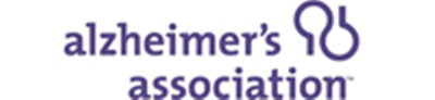 site logo